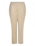 ONLY Carmakoma - Carveronica-Elly Life Hw Pant Tlr Noos - Kost&uuml;&uuml;mip&uuml;ksid - 54 x 32