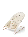 Liewood - Mabel Doll Bouncer - Nukkude aksessuaarid - ONE SIZE