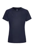 Newline - Nwlbeat W T-Shirt - Spordi T-s&auml;rgid - XS