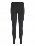 Newline - Nwlrace High Waist Pocket W Tights - Spordiretuusid - S