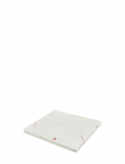 OYOY Living Design - Birthday Tablecloth - 260X140 Cm - Laudlinad ja linikud - 260X140CM