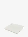 OYOY Living Design - Birthday Tablecloth - Laudlinad ja linikud - 260X140CM