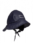 Viking - Jolly Rain Hat Waterproof - Vihmam&uuml;tsid - 54-56