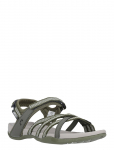 Cruz - Aarhus W Sandal - Spordisandaalid ja sussid - 42