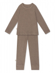 That's Mine - Christer Homewear Set - Komplektid pikkade varrukatega T-s&auml;rgiga - 116