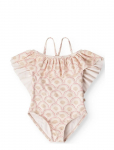 That's Mine - Savannah Swimsuit - Ujumisriided - 116