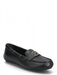 Tamaris - Women Slip-On - Madalad loafer-jalatsid - 40