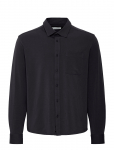 Blend - Bhalo Shirt - Vabaaja s&auml;rgid - S