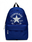 Converse - Bk-Backpack - Seljakotid - ONE SIZE