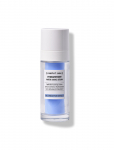Comfort Zone - Hydramemory Water Source Serum - Seerumid - 30 ml