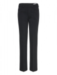 Hope - Rewind Trousers - Kost&uuml;&uuml;mip&uuml;ksid - 42
