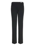 Hope - Rewind Trousers - Kost&uuml;&uuml;mip&uuml;ksid - 42