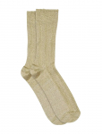 Mp Denmark - Julia Glitter Socks - Tavalised sokid - 40/42