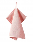 Bongusta - Naram Wash Cloth - N&auml;or&auml;tikud - 30X 30CM