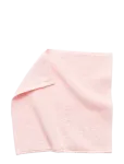 Bongusta - Naram Wash Cloth - N&auml;or&auml;tikud - 30X30CM