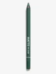 GOSH COPENHAGEN - Gosh Matte Eye Liner - Eyeliner - 1.2 G