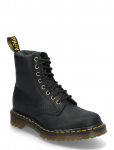 Dr. Martens - 1460 Wl Grizzly - N&ouml;&ouml;ridega saapad - 38