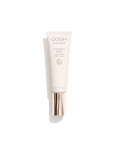 GOSH COPENHAGEN - Gosh Overnight Mask - Niisutavad maskid - 50 ML