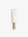 GOSH COPENHAGEN - Gosh Overnight Mask - Niisutavad maskid - 50 ML
