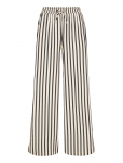 Lollys Laundry - Ritall Pants - P&uuml;ksid - XS