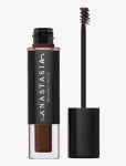 Anastasia Beverly Hills - Volumizing Tinted Brow Gel - Dark Brown - Eyebrow Gel - 3.2 ML