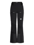 Mammut - Stoney Hs Thermo Pants Women - Spordi suusap&uuml;ksid - 42