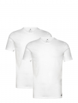 Adidas Underwear - Crew-Neck - Spordi T-s&auml;rgid - L