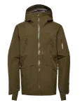Norr&oslash;na - M&oslash;re Gore-Tex Jacket M's - Spordi suusajoped - M