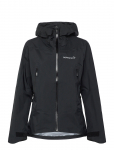 Norr&oslash;na - Falketind Gore-Tex Jacket W's - Spordi &otilde;uejoped - XS