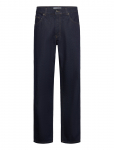 BLS Hafnia - Damon Jeans - Vaba l&otilde;ikega - 34 x 32