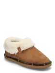 Barbour - Barbour Eloise Bootie Slipper - Sussid ja pl&auml;tud - 37