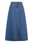 United Colors Of Benetton - Skirt - Teksaseelikud - 30