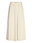 United Colors Of Benetton - Skirt - P&otilde;lveni ja midiseelikud - XXS