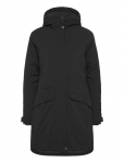 Tenson - Eve Jacket W - Spordiparkad - XL