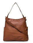 Noella - Penny Tote Bag - Kandekotid - ONE SIZE