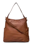 Noella - Penny Tote Bag - Kandekotid - ONE SIZE