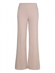 Aim&acute;n - Ease Ribbed Wide Pants - Vabaaja spordip&uuml;ksid - XL