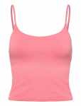 Aim&acute;n - Shape Seamless Strap Singlet - Spordi T-s&auml;rgid - S