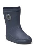 CeLaVi - Thermo Boots - K&otilde;rged kummikud - 22