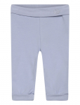 Fixoni - Pants - Solid - Retuusid - 56