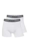 JBS Of Denmark - Mn X Jbs Of Dk 2-Pack Tights. - Bokserid - XL