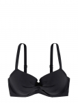 Dorina - Azores Bikini Top - Tugikaartega bikiinitopid - F x 75