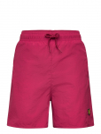 Lyle & Scott - Plain Swim Short - Ujumisp&uuml;ksid - 134-140