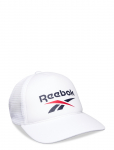 Reebok Performance - Aero  Cap - Spordi nokam&uuml;tsid - ONE SIZE