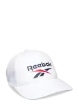 Reebok Performance - Aero  Cap - Spordi nokam&uuml;tsid - ONE SIZE