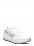 Reebok Performance - Dmx Comfort + 2.0 - Madala s&auml;&auml;rega sporditossud - 42