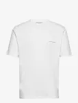 Tiger Of Sweden - Pro. - T-shirts - XXL