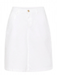 Cream - Crangelena Skirt - P&otilde;lveni ja midiseelikud - 40