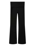 Name It - Nkfspice Bootcut Pant Noos - P&uuml;ksid - 140