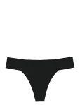 Triumph - Body Make-Up Illusion String Ex - Stringid - 46